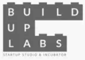 Buildup Labs