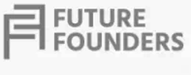 Future Founders