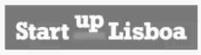 Startup Lisboa